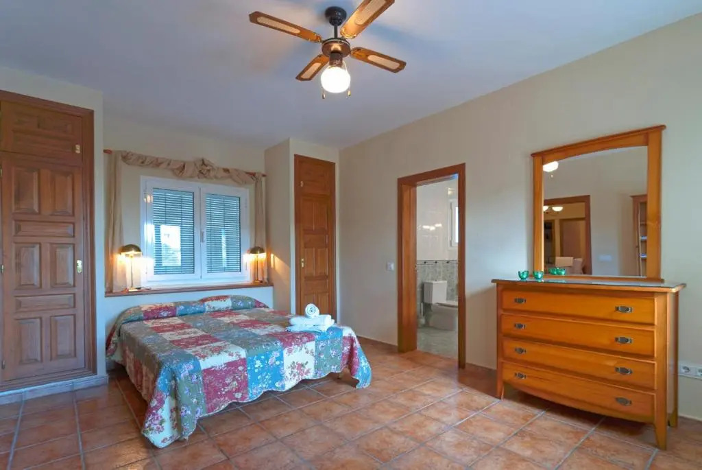 Villa Claudia