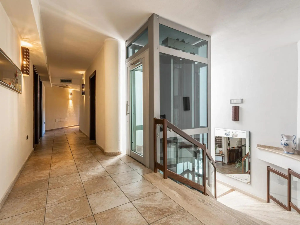Hotel RaffaEl