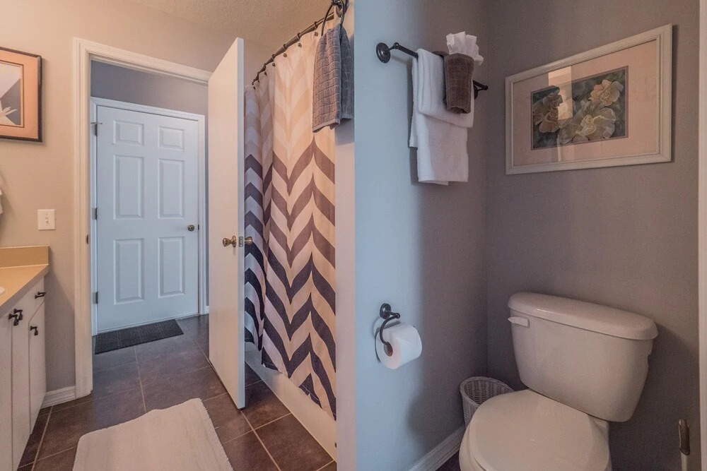Campos Drive 1736 by White Pelican VR