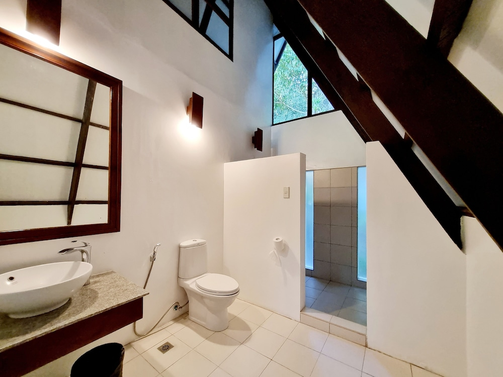 Casalay Boutique Villas & Dive