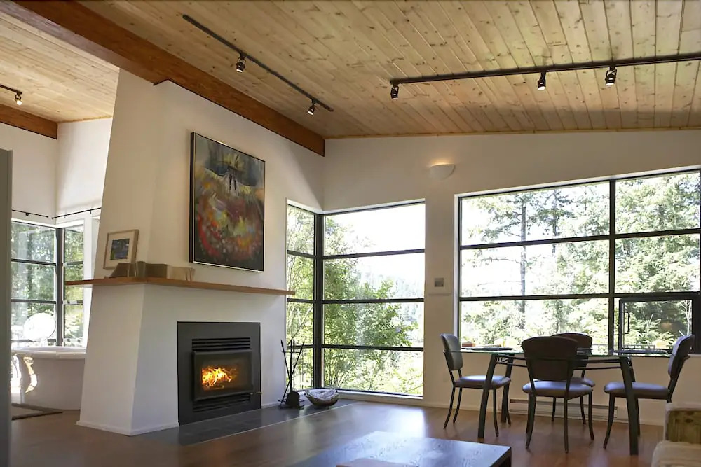 Moon Dance Vacation Rentals