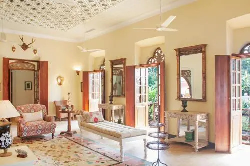 Casa da Graca
