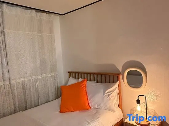 7 minutes Apgujeong Station /3 rooms / Rodeo Street / Garosu-gil / Coex / Hongdae, Seongsu