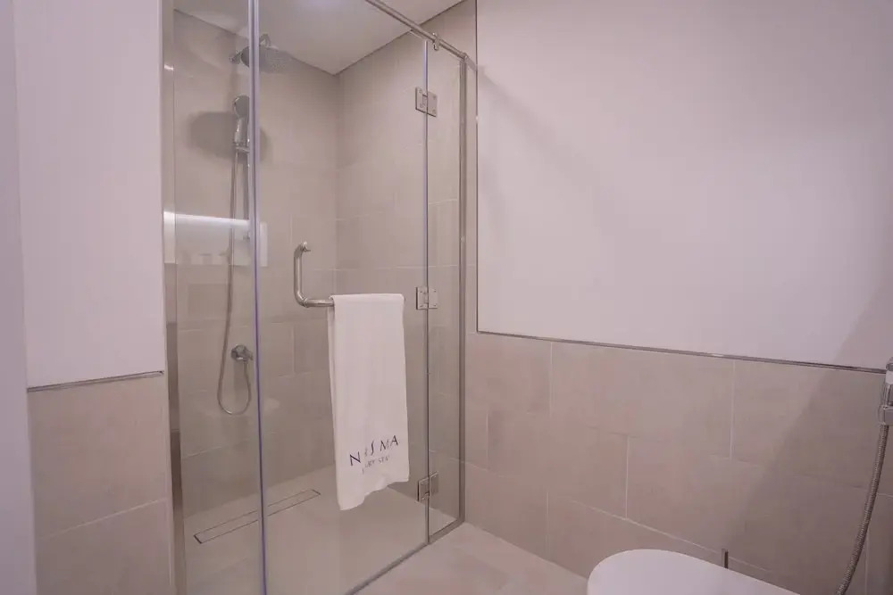 Nasma Luxury Stays - Rahaal 2