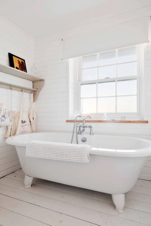 Coast Guards Cottage - An idyllic coastal retreat