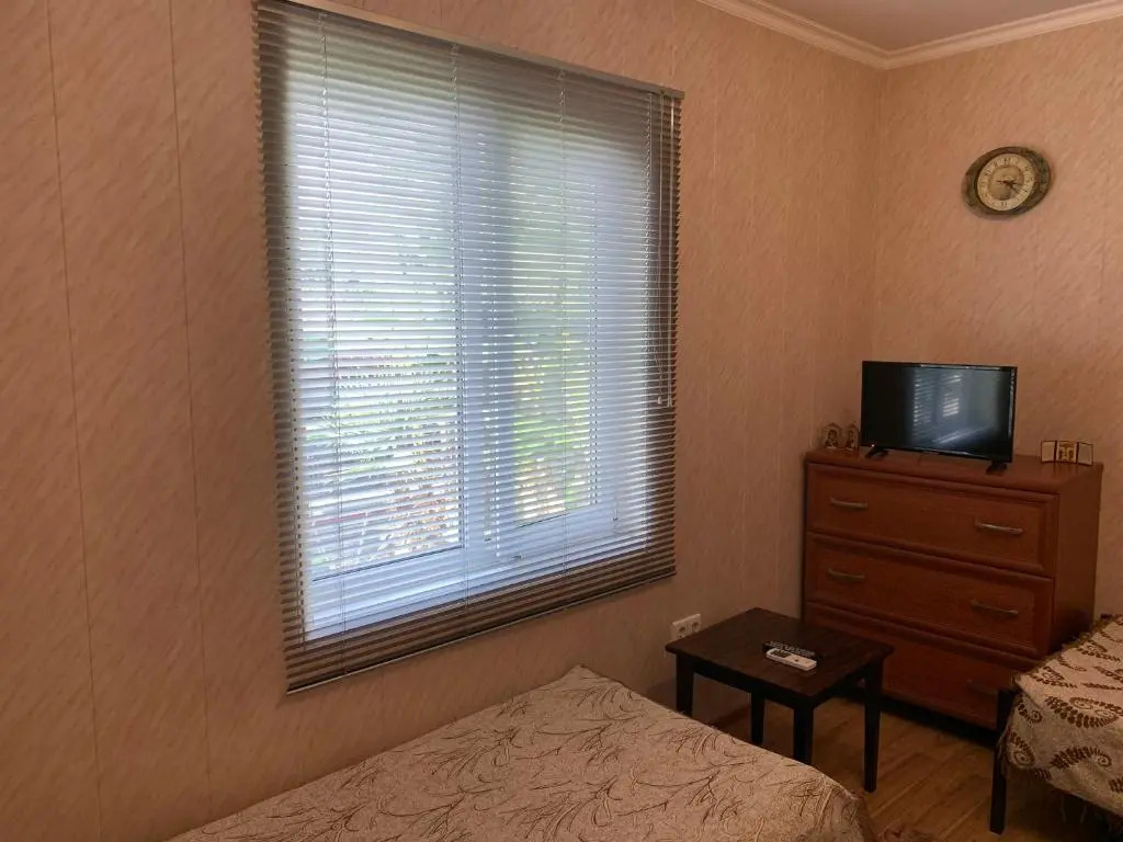 Guest house Khutorok