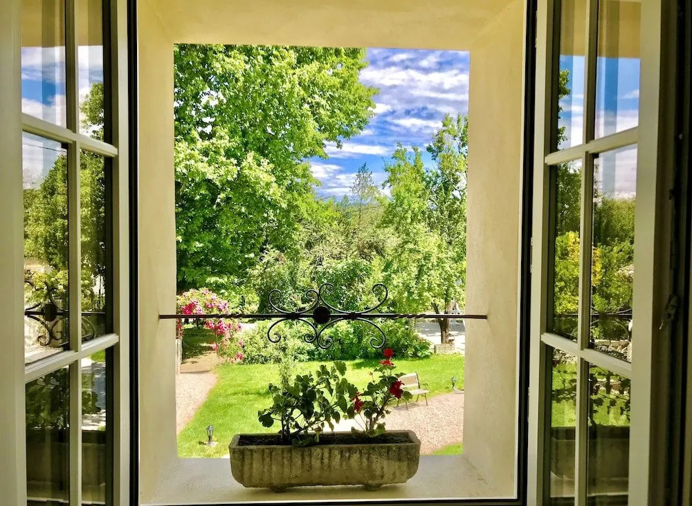 Domaine de La Brave