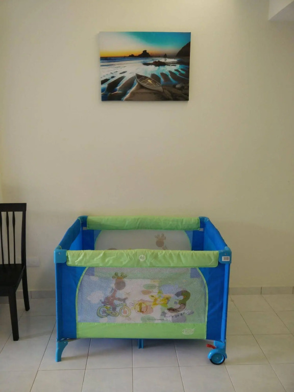 H&A Guest House