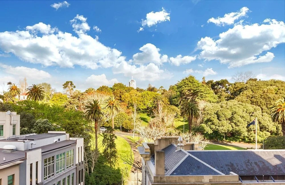 QV Sanctuary in the City - 520