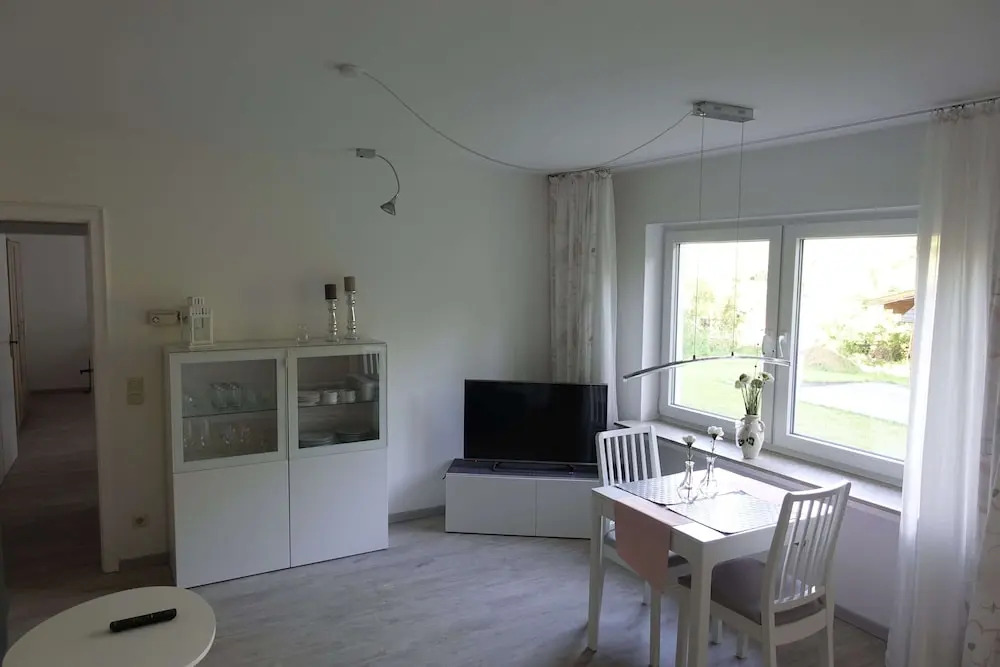 Ferienwohnung Hankeln