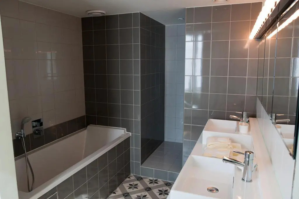 B&B Maison Az