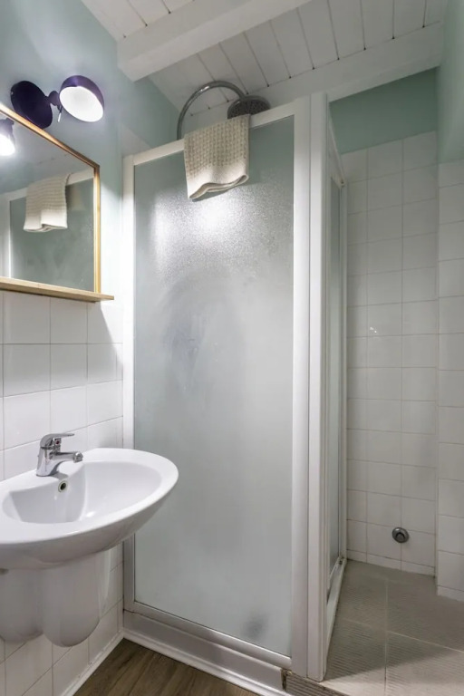 Salomone Apartments by Wonderful Italy - 8