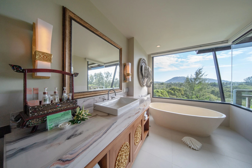 Maikhao Palm Beach Resort - SHA Plus