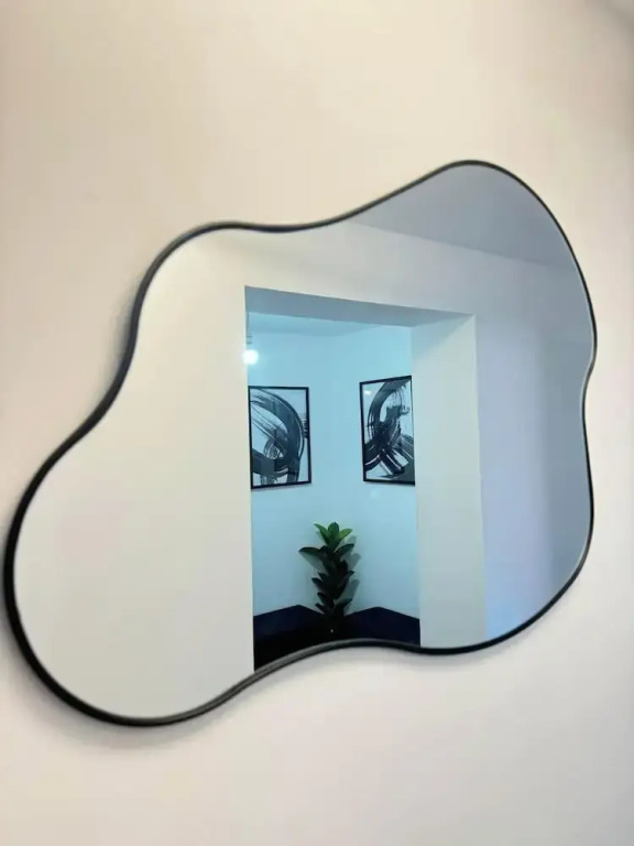 3bed Contractor Stay in Nottingham City Centre