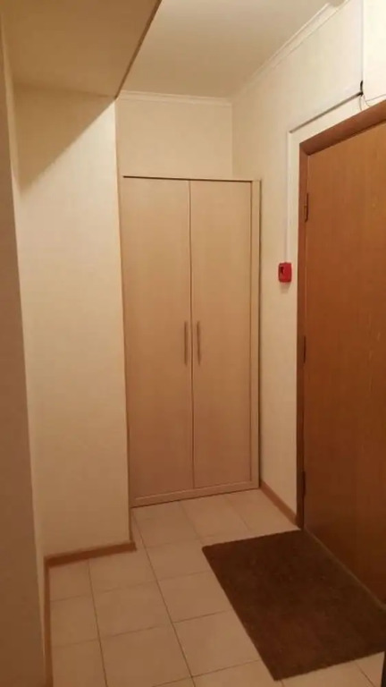 LOFT STUDIO Akademika Chelomeya 9