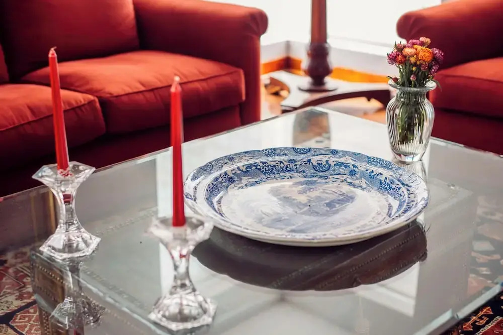 Ana Frank Boutique Hotel