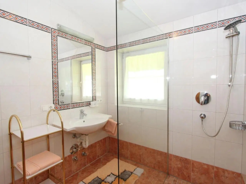 Apartment Gattererberg 2