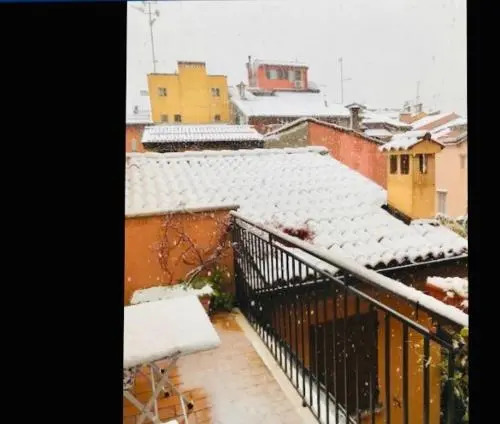 Falcone 22