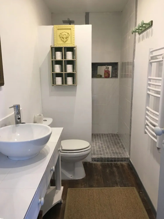Maison 31