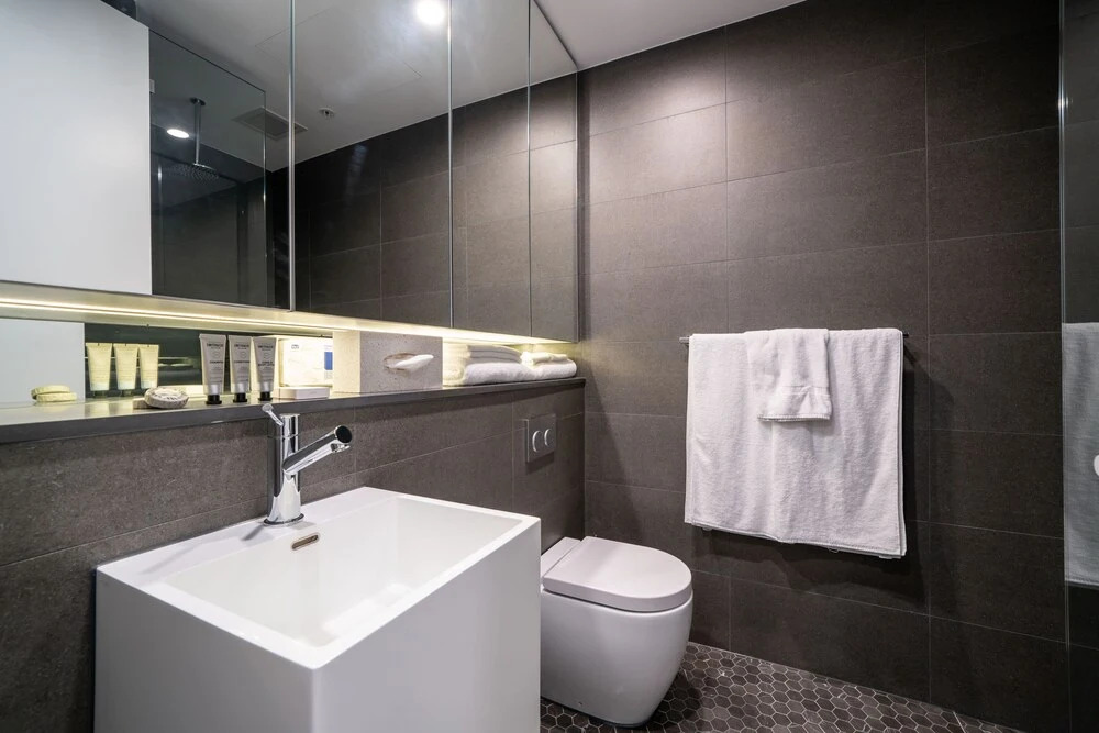 Newlife Serviced Apartments