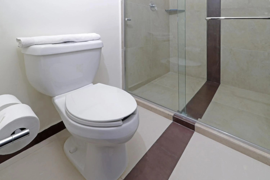 Holiday Inn Express - Tuxpan by IHG