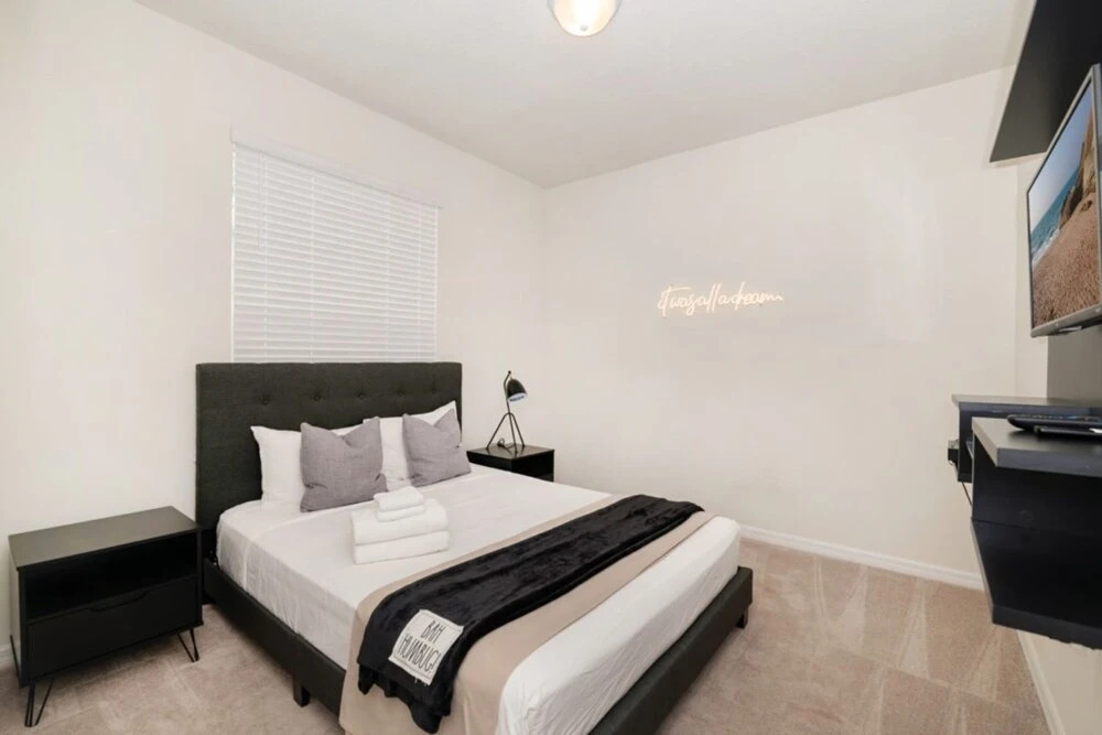 Solterra Resort 7431