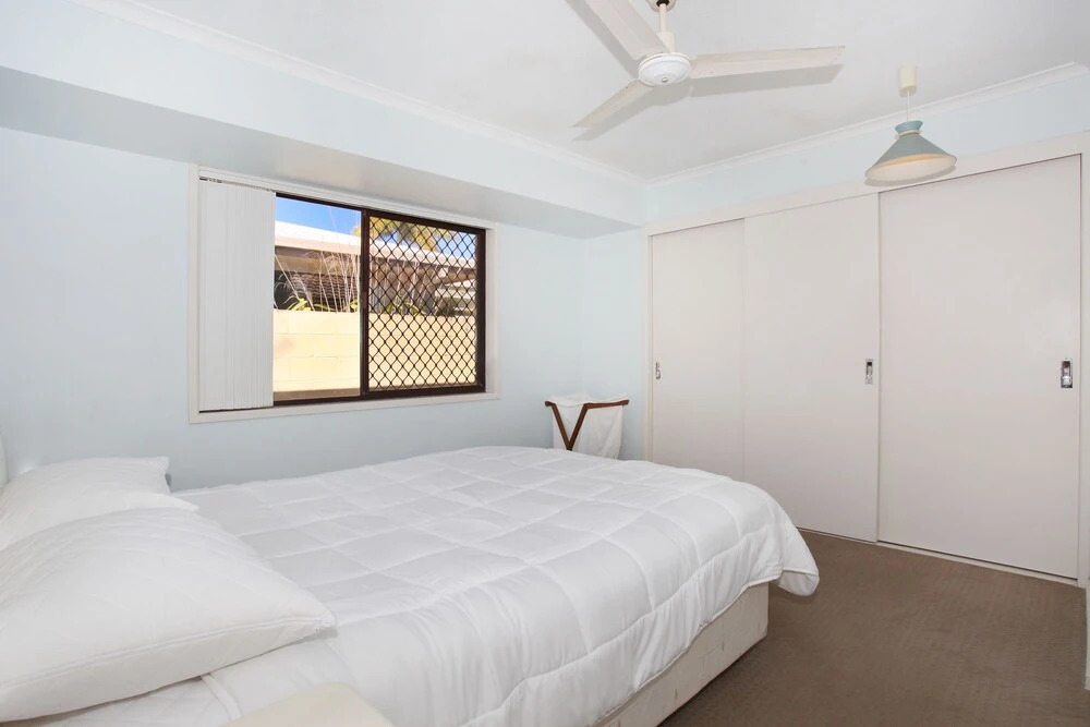 Mooloolah 47