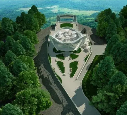 Hotel Lelo