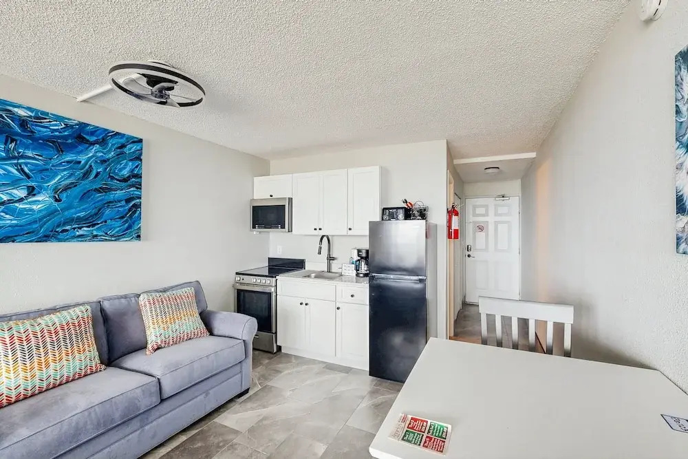 Daytona Pirates Cove 3270-salt Air Cove