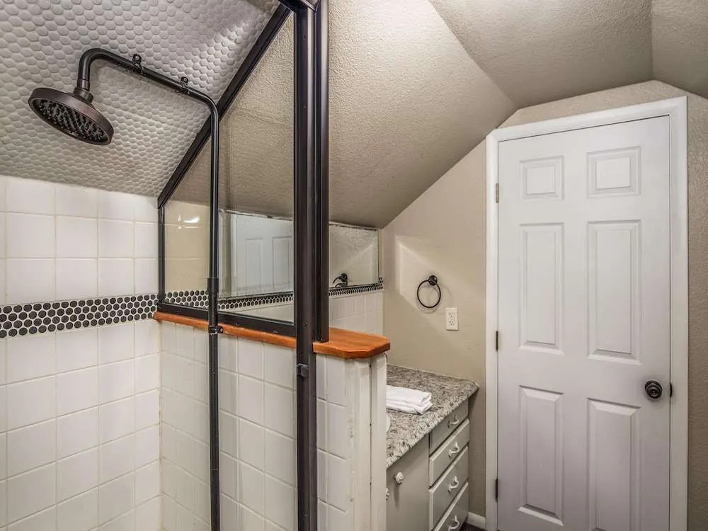 Benji's Canyon by Ruidoso Vacation Rentals