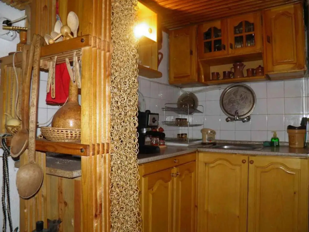 Guest House Detelina