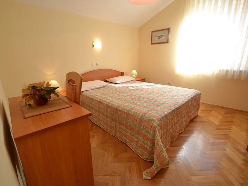 Apartment Daria Novigrad (Zadar) 34164