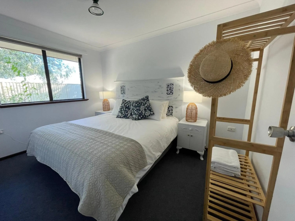 Siroque Busselton