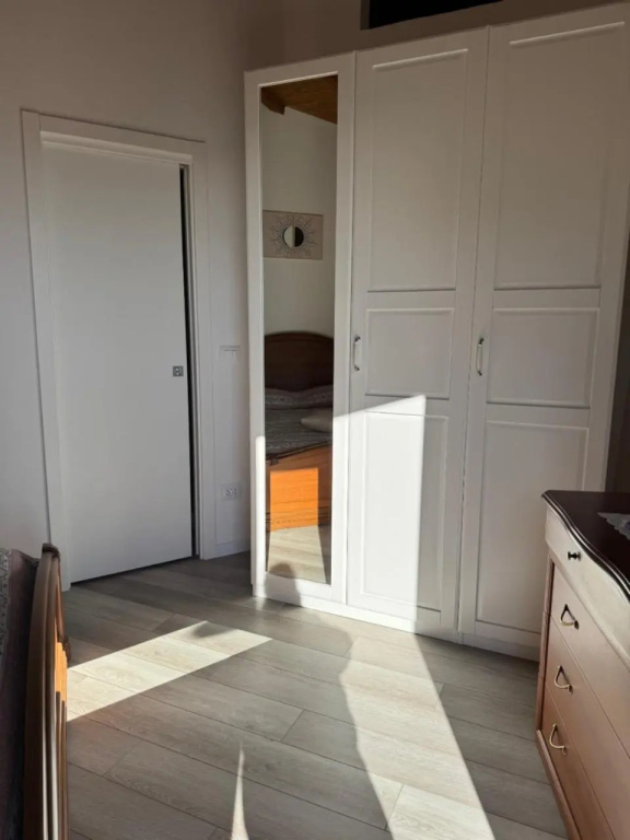 Casa Vacanze Da Vayna