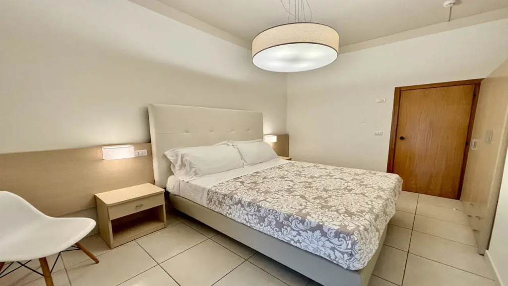Hotel Alda B&B