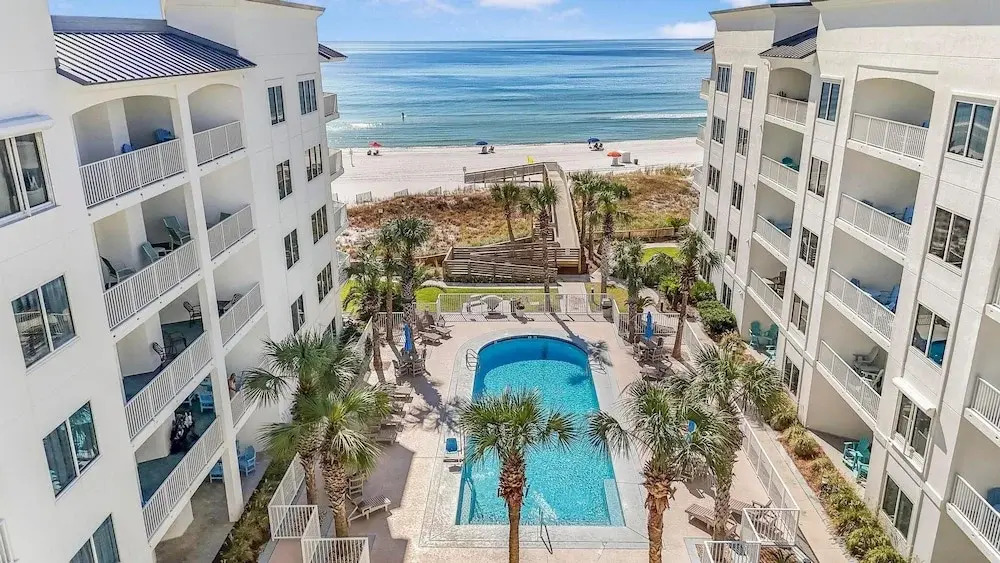 Palm Beach D52