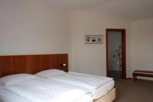 Altstadthotel Wetzel