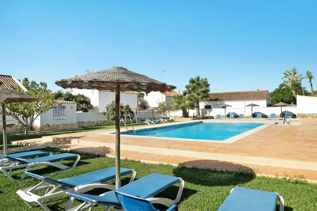 Casa Miguelin 1