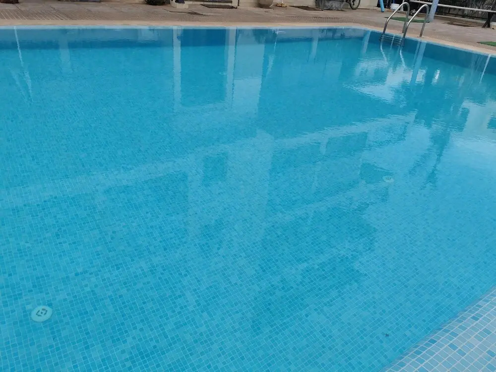 Residence Nour