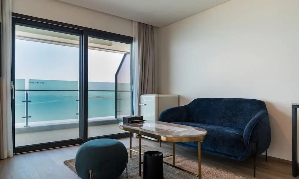 Hotel GITE
