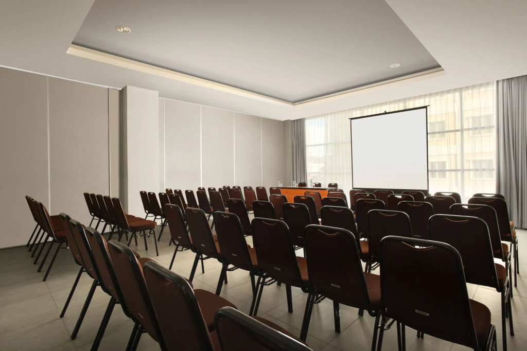 Amaris Hotel Padang