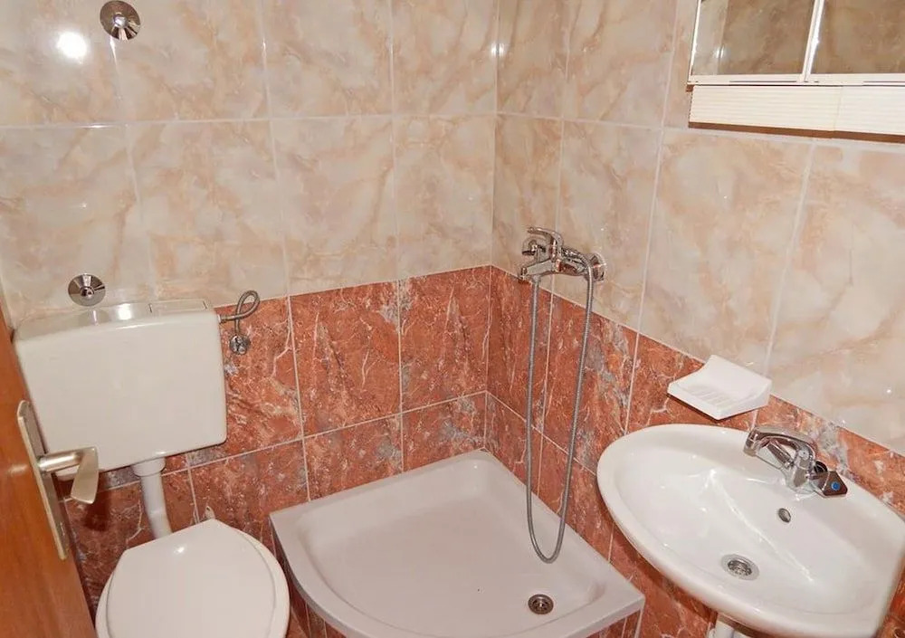 Guest House Panorama