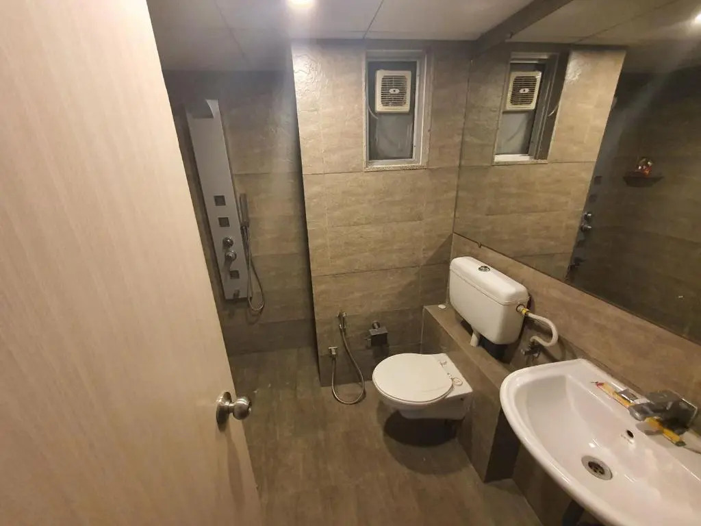 Weekend Address Managed By P.C Homes