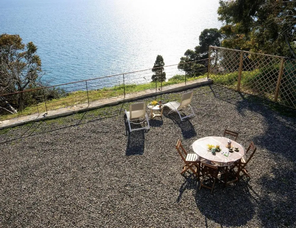 Casa Ciapin