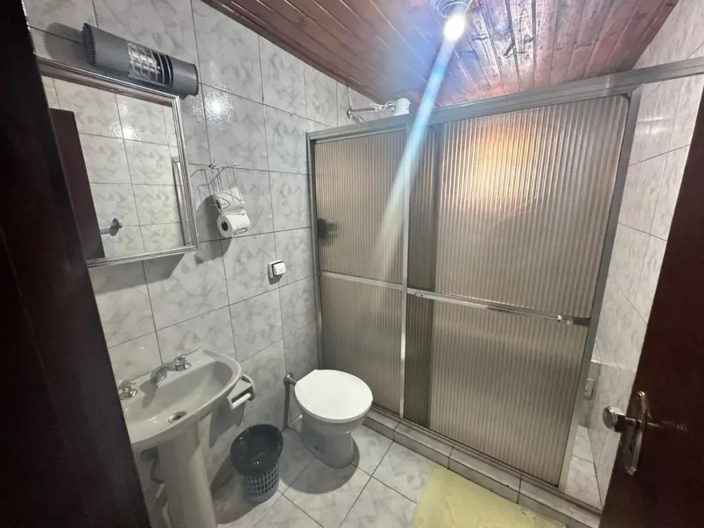 Hotel Penedo Inn