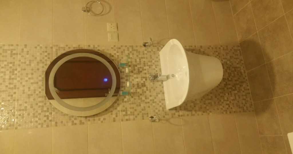 Rozana ApartHotel