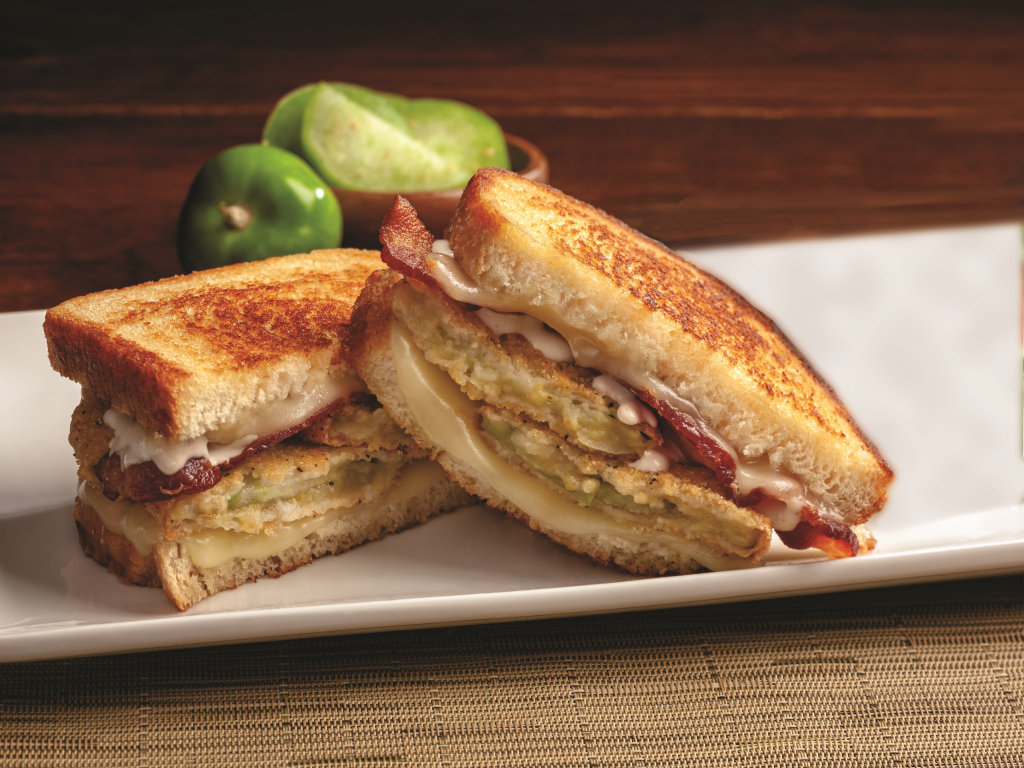 Holiday Inn & Suites - Toledo Southwest - Perrysburg by IHG