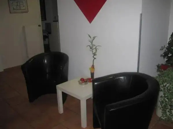 Hotel National