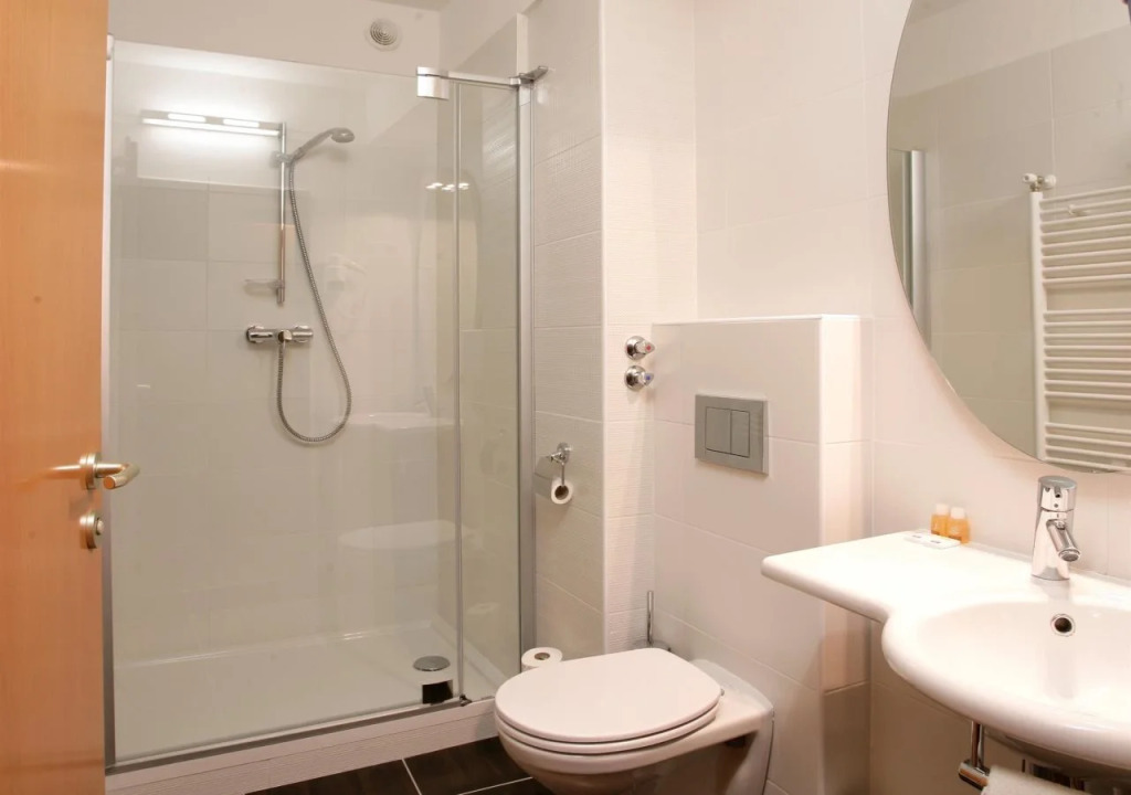 Ambra Hotel