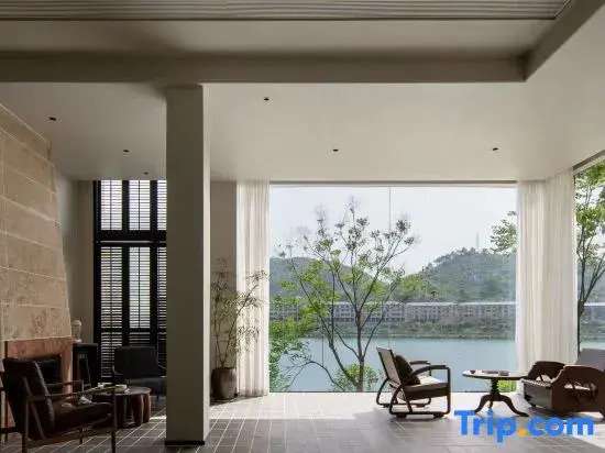 No. 104, Building 23, Dongjiang Bay South Campus, Zixing City, Chenzhou City, Hunan Province